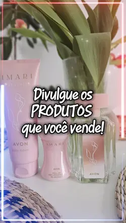 DIVULGUE SEU PRODUTO