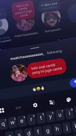 versi miror