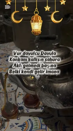 Ramazan