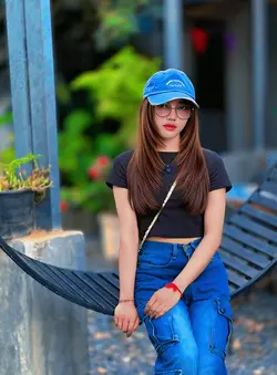 Kece