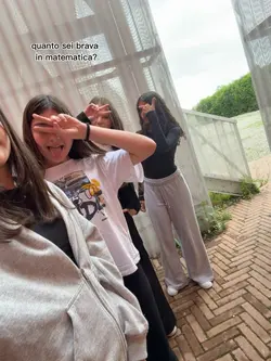 matematica