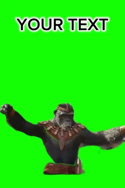 What a wonderful day