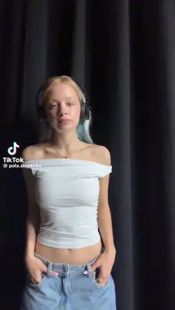 free tło na prośbę