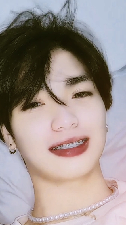 REWRITE THE STARS 
