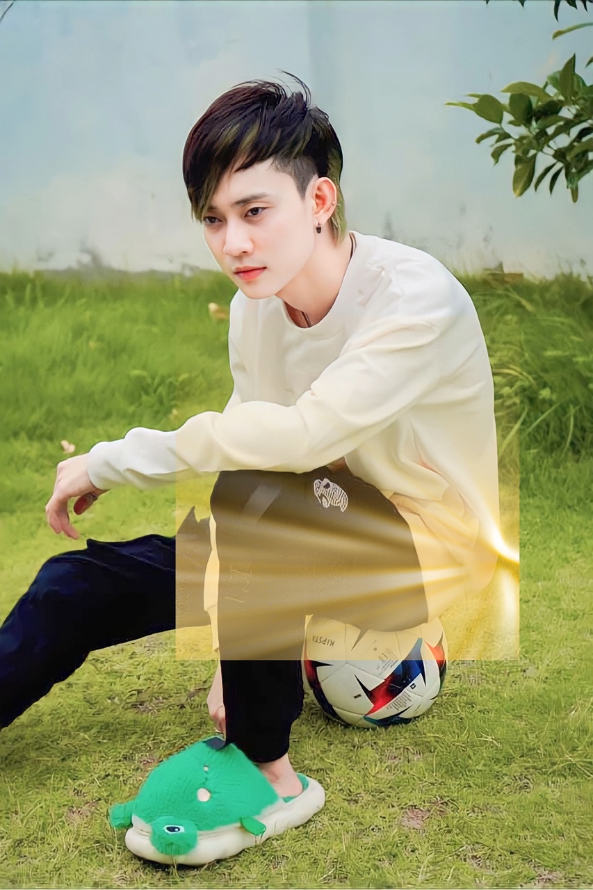 មិនអាចបកក្រោយ