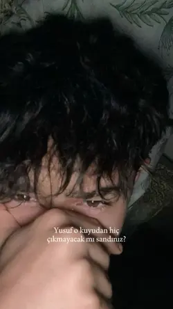 yusuftum