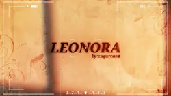 leonora
