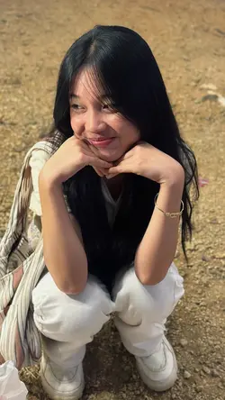 Knyaw mu 
