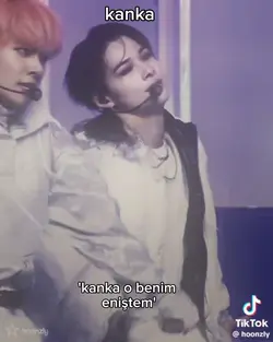 video Hyuna içindir.