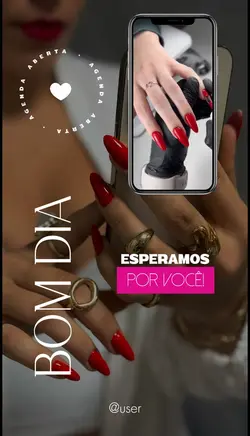 Agenda Aberta 