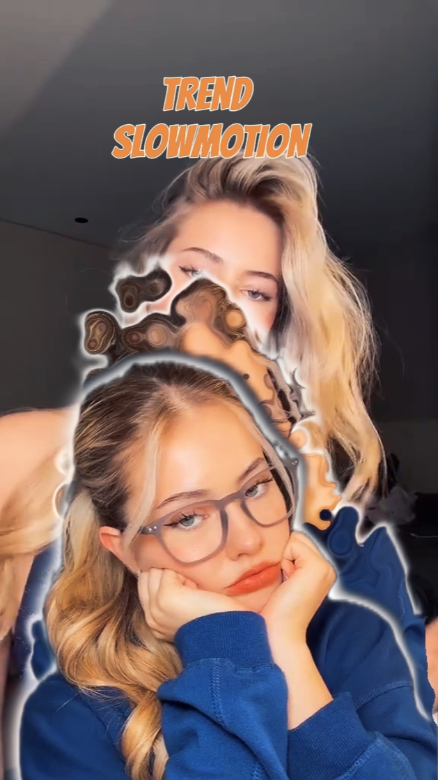 slowmotion 