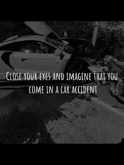  Car accident🚗💥