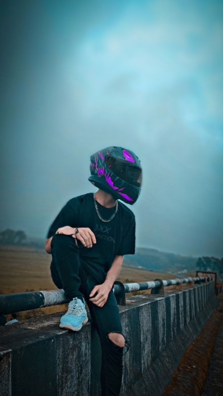 បទនេះឡូយ ២ រូប