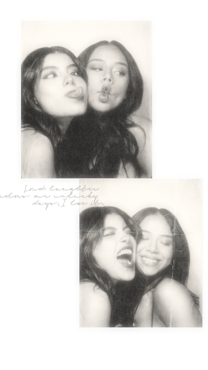 cutes