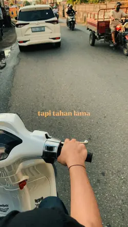 pakailah kendaraan