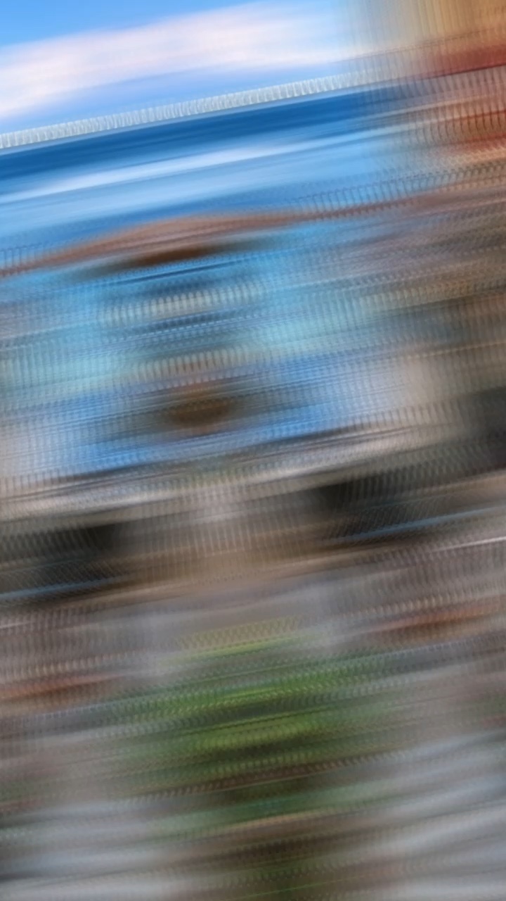 BEAT 2 Mẫu 