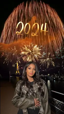BONNE ANNÉE 🎊🎆 