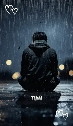 Timi Ma Bhanda