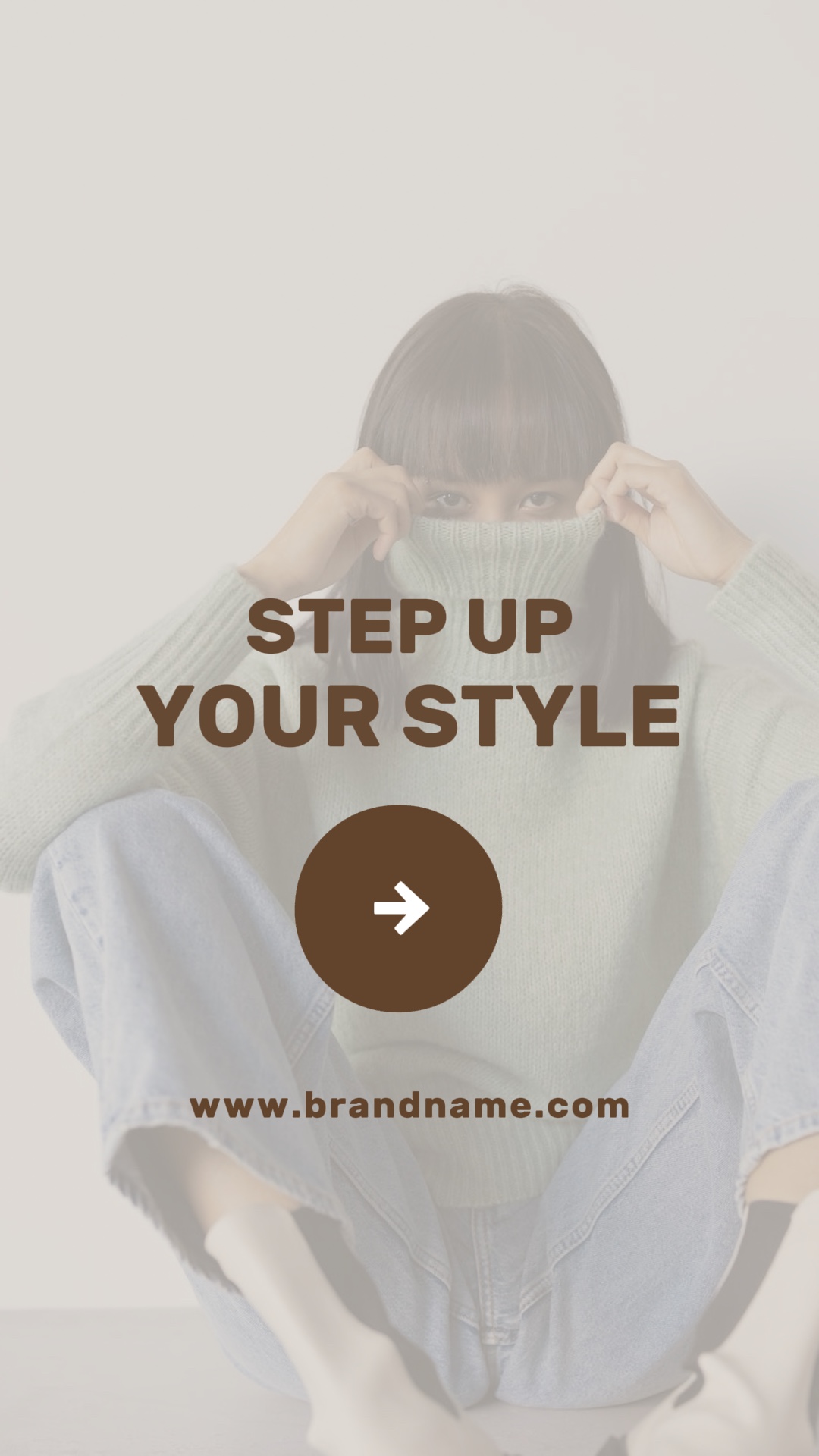 Giyim Markası Endüstrisi