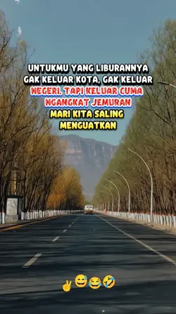 Konten Lucu