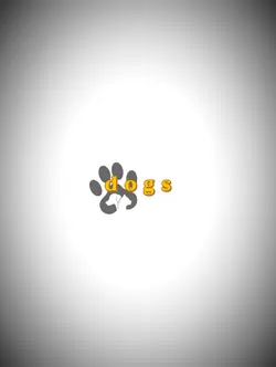 Dogs