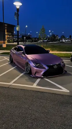 Lexus❤️‍🔥❤️‍🔥