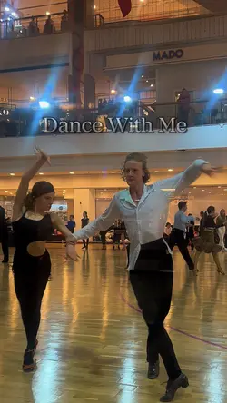 dance vlog💥💥
