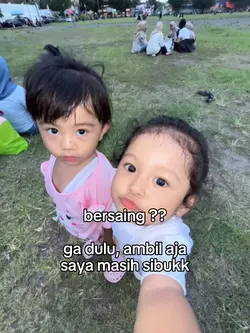 fotolive kata kata 
