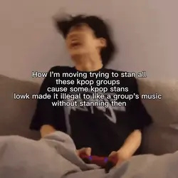 Me with rescene