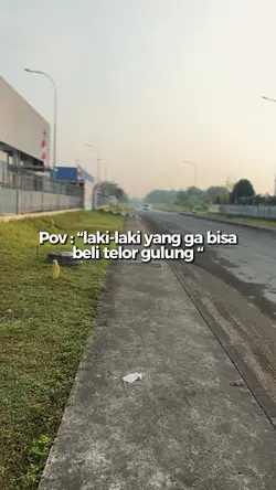Teks bisa di ganti