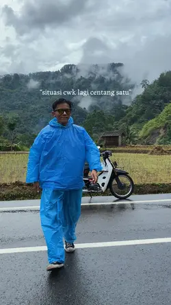 Traveling