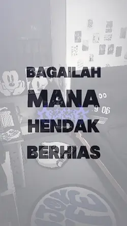 JJ CINDAI MELAYU ×