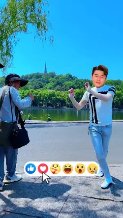 Ghép mặt