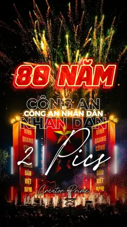 CÔNG AN NHÂN DÂN
