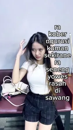 foto live kata kata