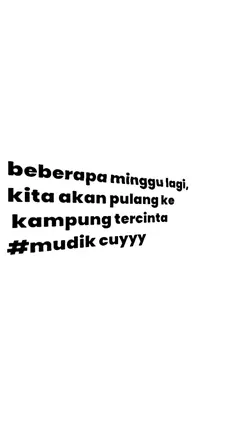 jj trend terbaru 