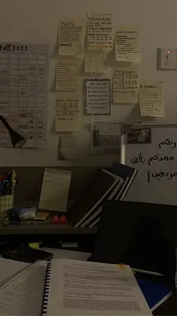 Dáng vẻ nỗ lực 