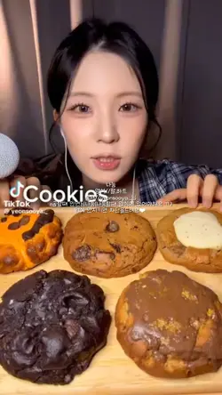 영어발음 개조으신