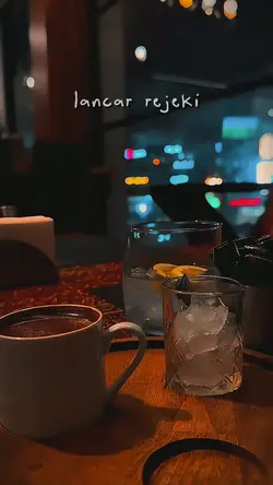 akhir tahun