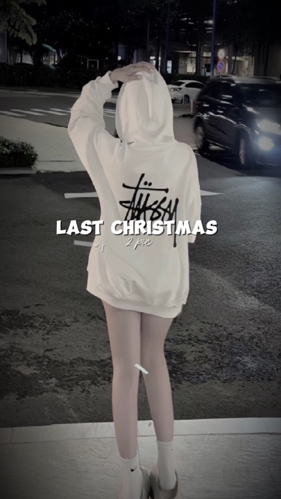 [2] letztes Weihnachten 