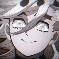 ♩かっこいい系