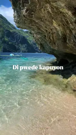 Sige laban lang