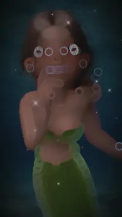 Part of your world 🌍