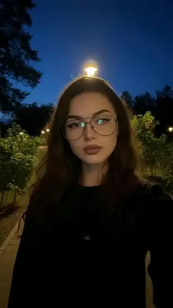 Bir saniye sizi yakından geçirir, resim anlık dinamik patlama çadırı