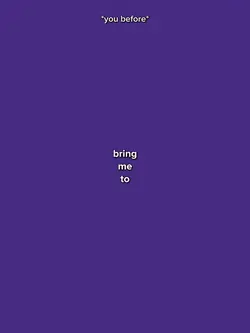 BringMeToLife