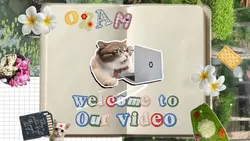 INTRO TUGAS VIDEO 