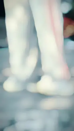 Honey Singh Bhojpuri