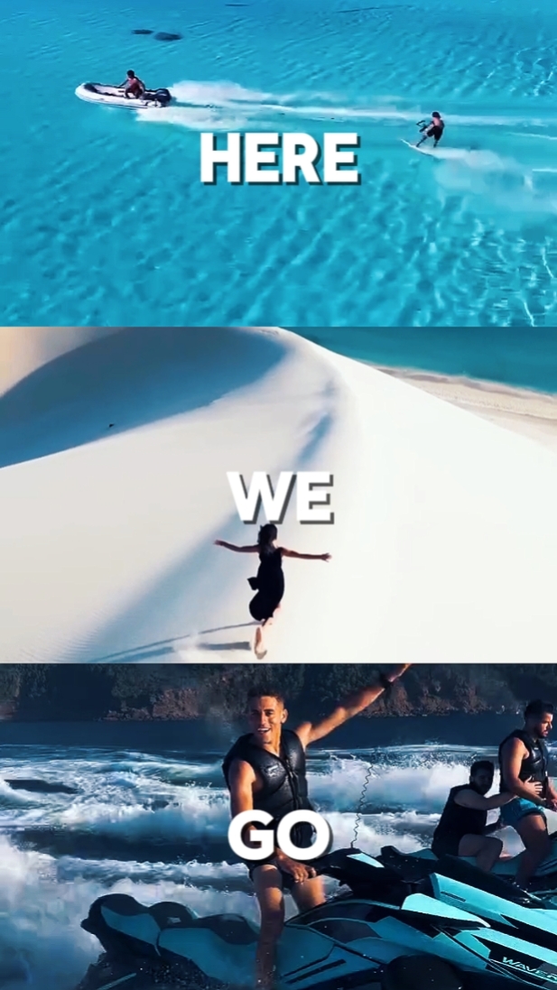 recaptravelcinematic