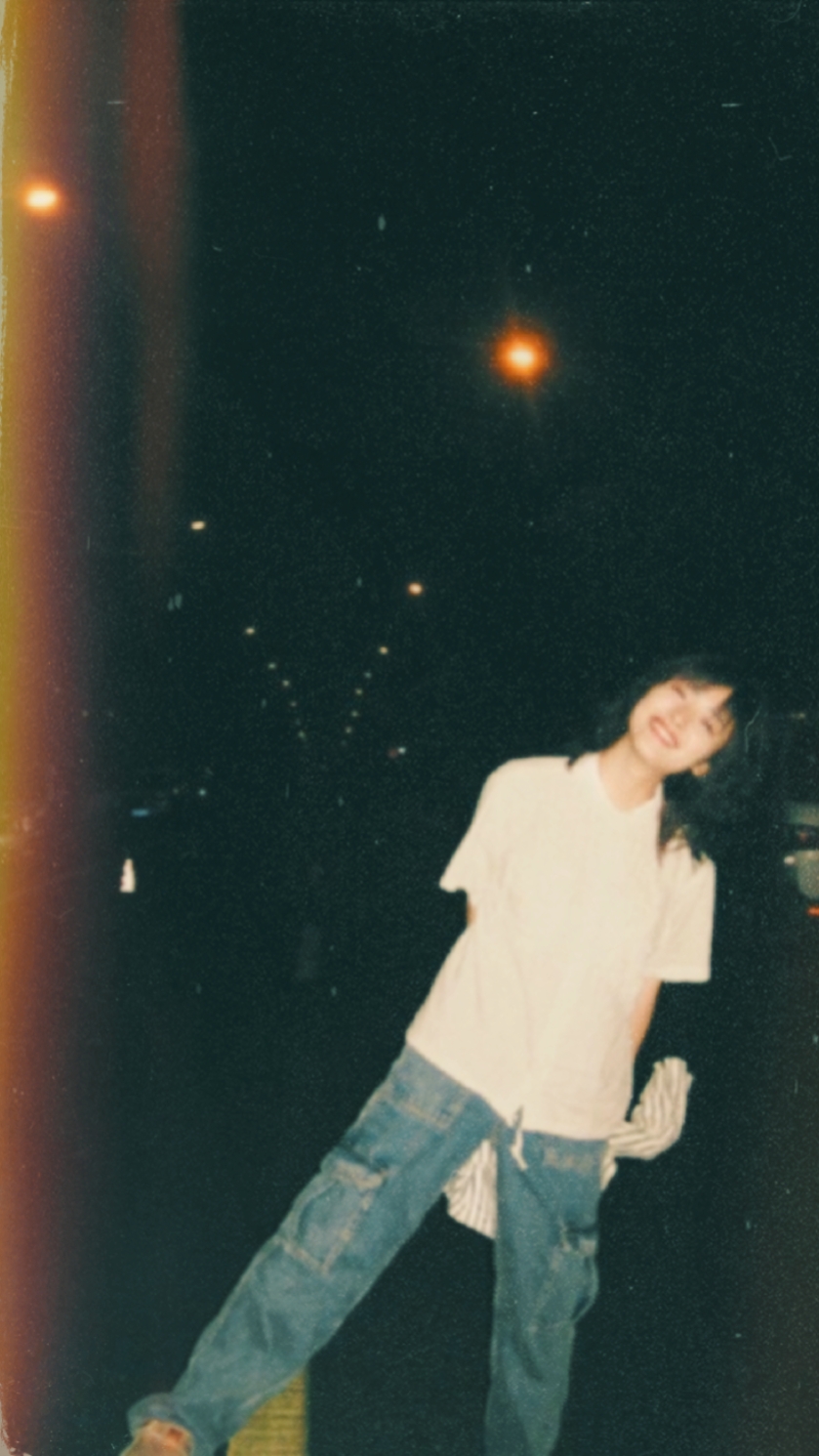 Analog