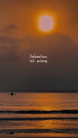 Selesaikan
